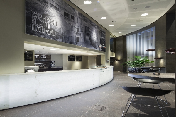 Fletcher Hotel Amsterdam